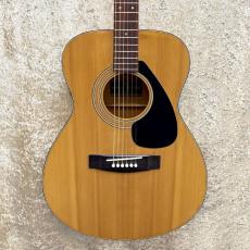 YAMAHA FG-120F