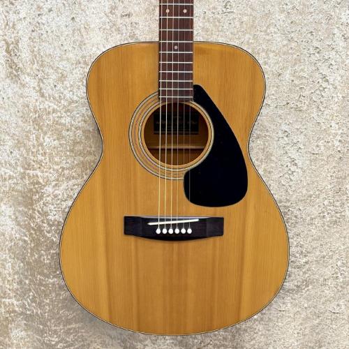 YAMAHA FG-120F