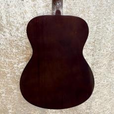 YAMAHA FG-120F_2