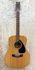 YAMAHA FG-120F_3
