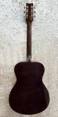 YAMAHA FG-120F_4