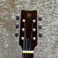 YAMAHA FG-120F_5