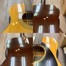 YAMAHA FG-120F_6