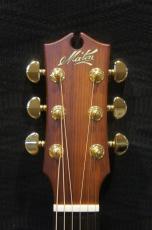 Maton EBG808C NASHVILLE