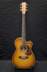 Maton EBG808C NASHVILLE_4