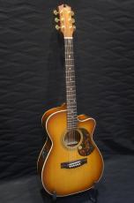 Maton EBG808C NASHVILLE_5