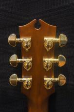 Maton EBG808C NASHVILLE_6
