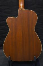 Maton EBG808C NASHVILLE_7