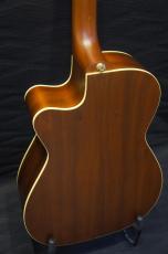 Maton EBG808C NASHVILLE_8
