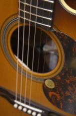 Maton EBG808C NASHVILLE_9