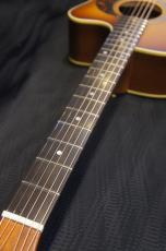 Maton EBG808C NASHVILLE_10