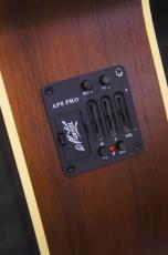 Maton EBG808C NASHVILLE_11