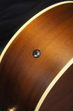 Maton EBG808C NASHVILLE_12