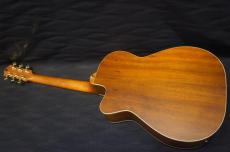 Maton EBG808C NASHVILLE_14