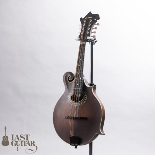 Eastman MD314 Classic