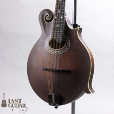 Eastman MD314 Classic_2