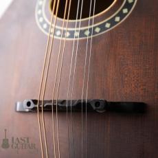 Eastman MD314 Classic_3