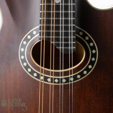 Eastman MD314 Classic_4