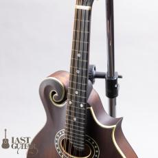 Eastman MD314 Classic_5