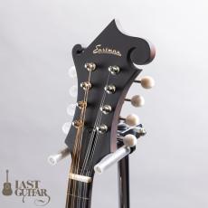 Eastman MD314 Classic_6