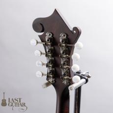 Eastman MD314 Classic_7