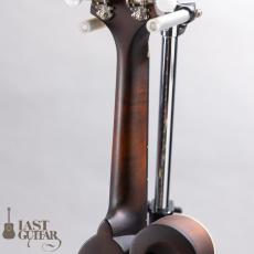 Eastman MD314 Classic_8