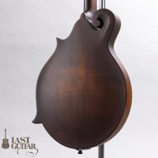 Eastman MD314 Classic_9