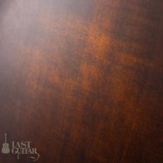 Eastman MD314 Classic_10
