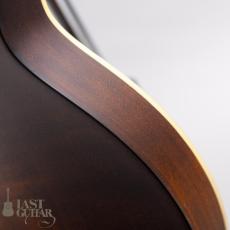 Eastman MD314 Classic_11