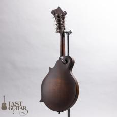 Eastman MD314 Classic_12
