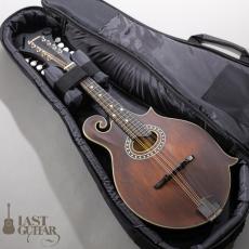 Eastman MD314 Classic_13