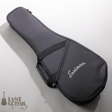 Eastman MD314 Classic_14