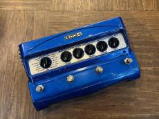 Line6 MM4 