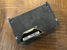 Line6 MM4 _2