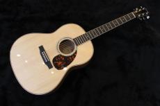 Larrivee Select Series L-05 MH_2