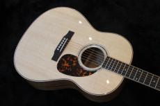 Larrivee Select Series L-05 MH_3