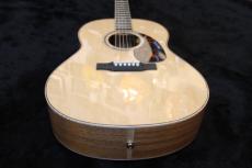Larrivee Select Series L-05 MH_5