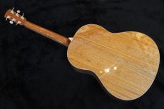 Larrivee Select Series L-05 MH_6
