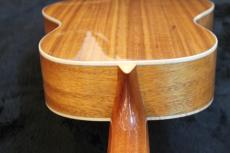 Larrivee Select Series L-05 MH_7