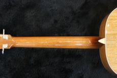Larrivee Select Series L-05 MH_8