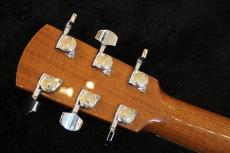 Larrivee Select Series L-05 MH_9