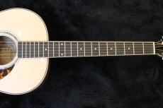 Larrivee Select Series L-05 MH_10