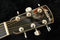 Larrivee Select Series L-05 MH_11