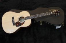 Larrivee Select Series L-05 MH_12