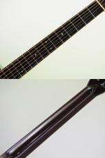 S.Yairi YD-304 (管理番号5033)_5