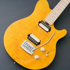 Sterling by MUSIC MAN SUB AX3FM M1【3.30kg】