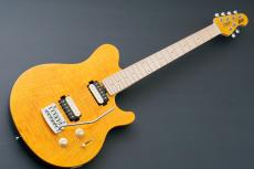 Sterling by MUSIC MAN SUB AX3FM M1【3.30kg】_2