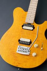 Sterling by MUSIC MAN SUB AX3FM M1【3.30kg】_3
