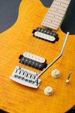 Sterling by MUSIC MAN SUB AX3FM M1【3.30kg】_4