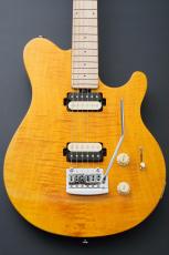 Sterling by MUSIC MAN SUB AX3FM M1【3.30kg】_5